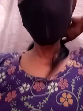 kingqueen789 — Helping