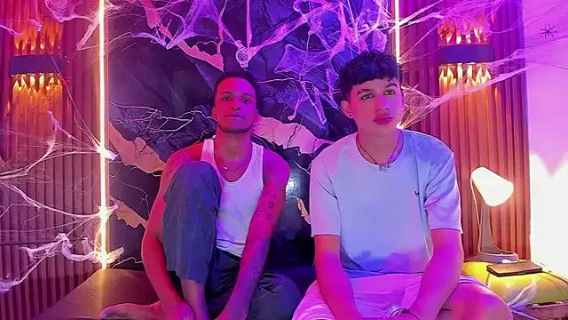 StripChat Kings_and_Secrets is Freechat Kings_and_Secrets — Hi guys; Kiss freanch