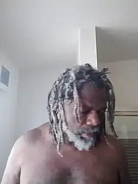 KingSlim56 — Build a presence on this app