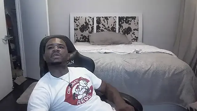 kingtaydo — Show me some love
