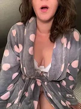StripChat kinkyangel57 is Freechat kinkyangel57 — Freechat on StripChat