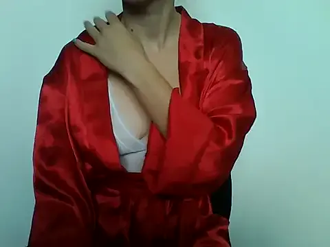 KinkyBeatrice — i`ll show my wet pussy