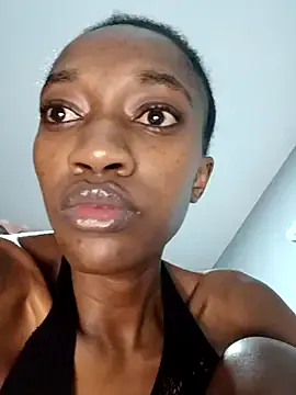 kinkybeby — Fuck me harder daddy
