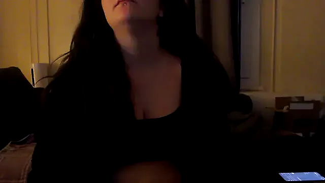 Kinkybooby — Freechat on StripChat