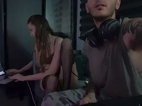 Kinkychaos — Crazy face fuck- GAG 5 mins