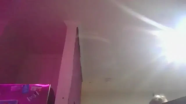 kinkyfag94 — lovense toys