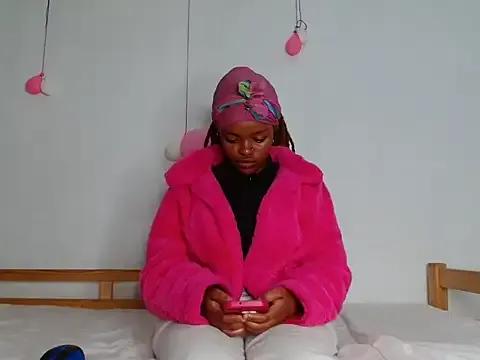 StripChat KinkyP6966 is Freechat KinkyP6966 — Freechat on StripChat