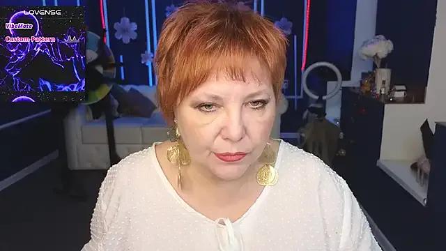 StripChat Kira_Kenet is Freechat Kira_Kenet — Upskirt Cam