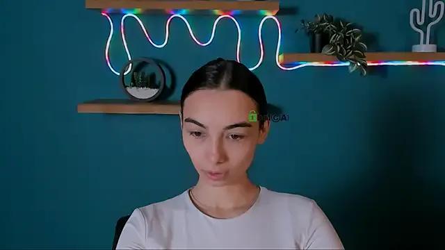 kira_light__ — make me happy