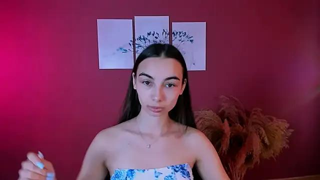 kira_light__ — make me happy