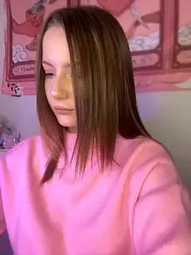 Kira_Tiff — GOLDEN BREAST