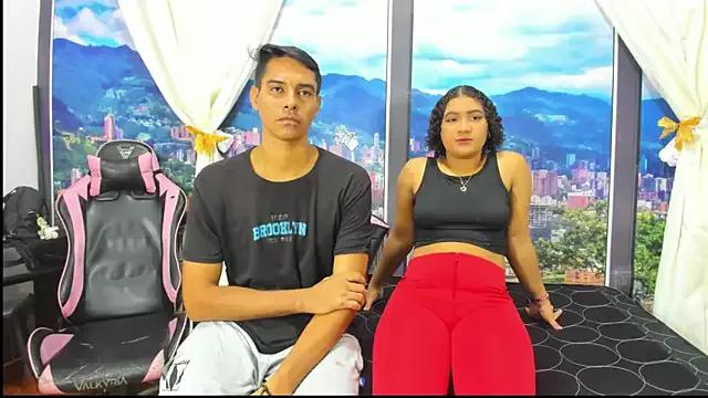 KiraFox1 — Fuck her ass + creampie