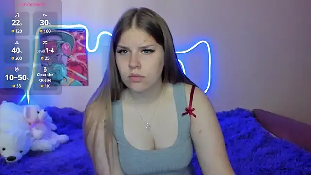 KiraKyler — doggy