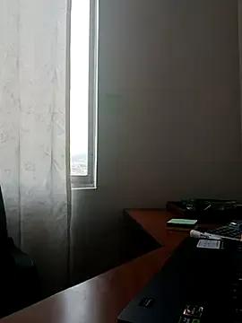 Kiramane — 2 min control toy