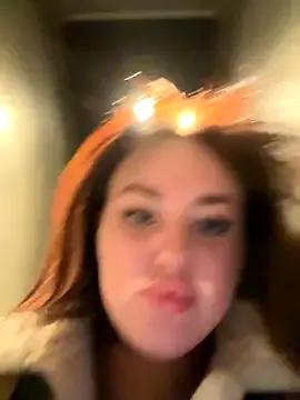 KiraSunshine — take off panties and doggy style