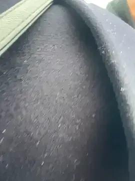 StripChat KiraSunshine is Freechat KiraSunshine — Complete naked for 10 minutes +masturbat