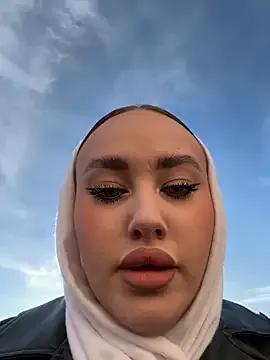 StripChat KiraSunshine is Freechat KiraSunshine — take off panties and doggy style