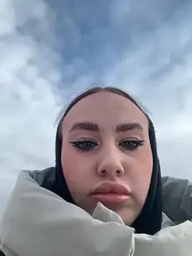 KiraSunshine — Masturbated