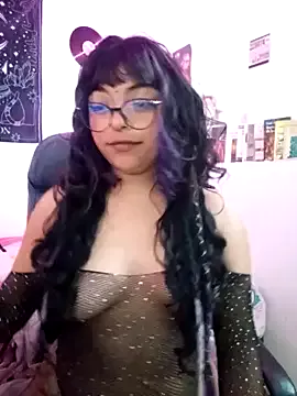 Kirmy_mi — Ride dildo