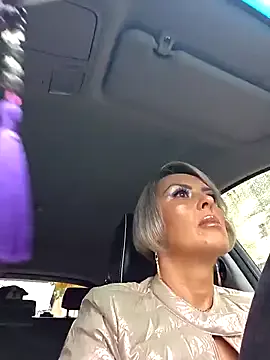 KirraWhite — cum with me