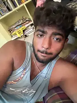 Kirthikathish5968_ — Top open 
