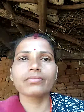 KIRTI12_HOT — Freechat on StripChat
