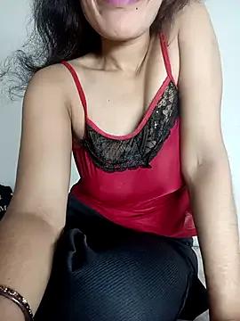 Kirtika276 — Group on StripChat