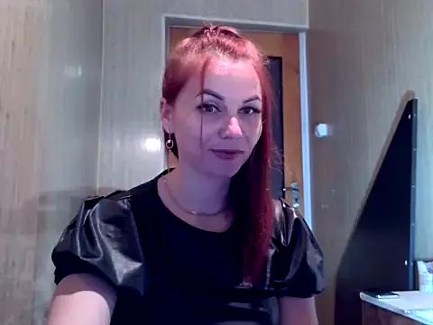 StripChat Kisa26311 is Freechat Kisa26311 — Have a nice weekend.