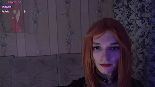 kisasuka — lovense toy