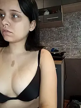 kisette — Jamp topless ( * ) ( * )