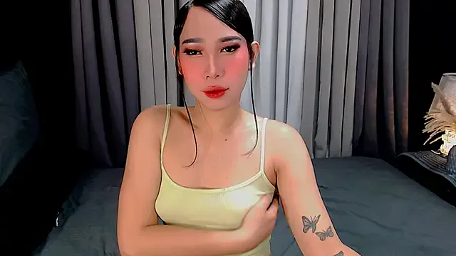 Kisha_fucks — CUM@GOAL