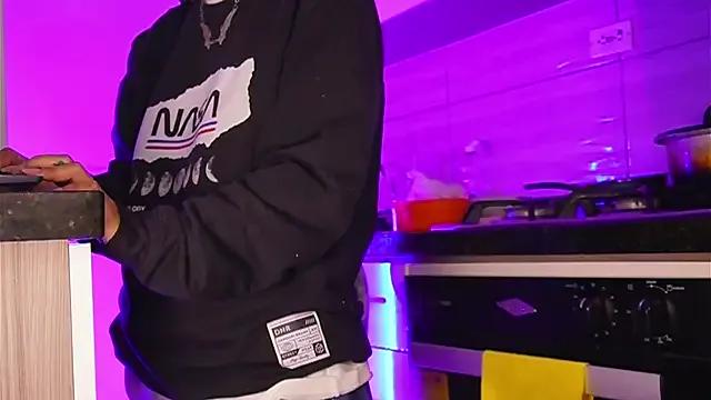 KishiRanma — Play with our PUSSYS!