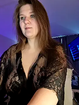 Kismet_Nyx — My Special Gift for last tipper!