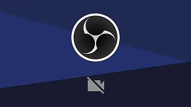 Kiss_Cat — FLASH OF MY CHOICE