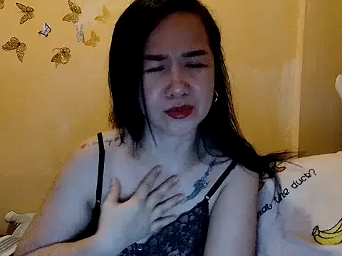 KissHott — Freechat on StripChat