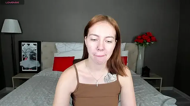 Kissi_Katyy — Please me 