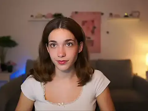 kissie_cat — bra off top on