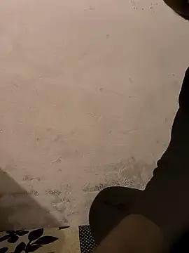 Kissing_Couple's avatar