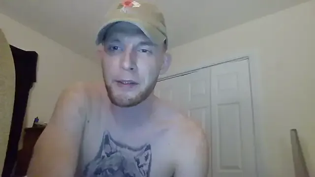 KissMe_Im_Irish1995 — I want to cum more than once