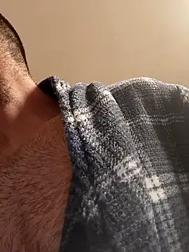 KissMeAss9387 — Bdziecie zaskoczeni