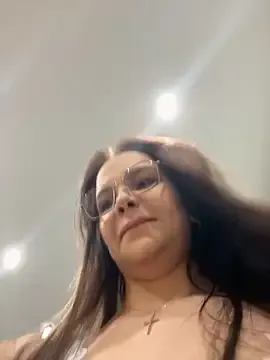 KissMeSasha — welcome back sweety