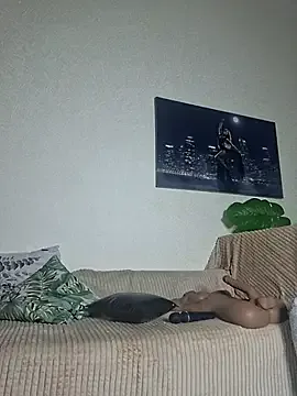 kissPussy_ — TAKE OFF BRA & PANTIES /PLAY PUSSY