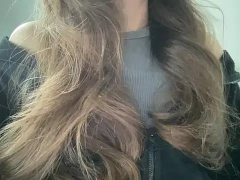 StripChat kisssangel is Freechat kisssangel — Looooove