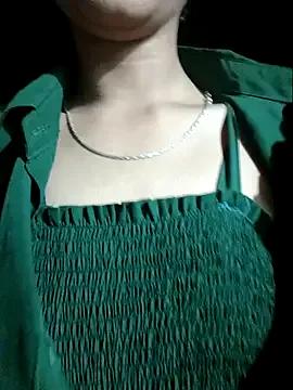 Kissu-Jaan — Welcome Me