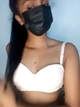 kissy_doll — Freechat on StripChat