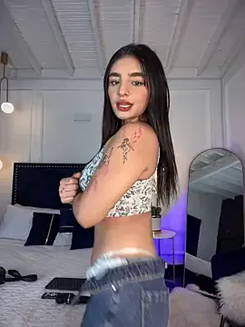 KissyKooXXX — HI SWEETY