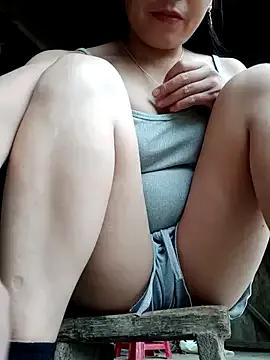kitachu — Private on StripChat