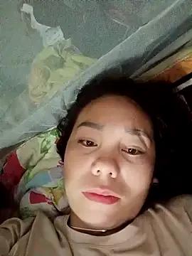 kitachu — Freechat on StripChat