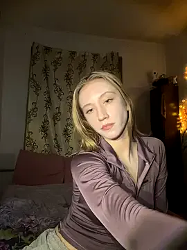 KitEkat00 — Oil my body