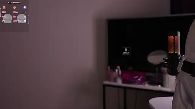 kitimww — Let's go take a shower! I'll show you...